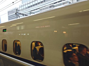 Notre Shinkansen! basic-mars-2014