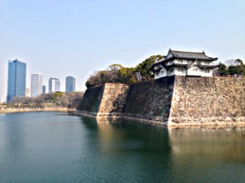 En route pour le château d'Osaka basic-mars-2014