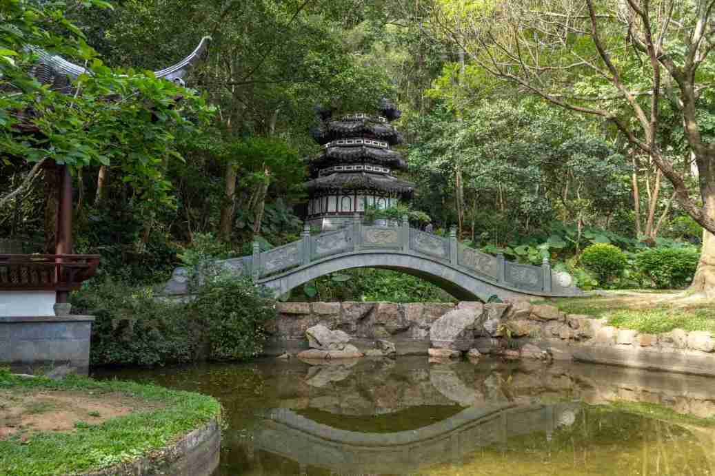 Tour du Soleil au Expo Park à Osaka